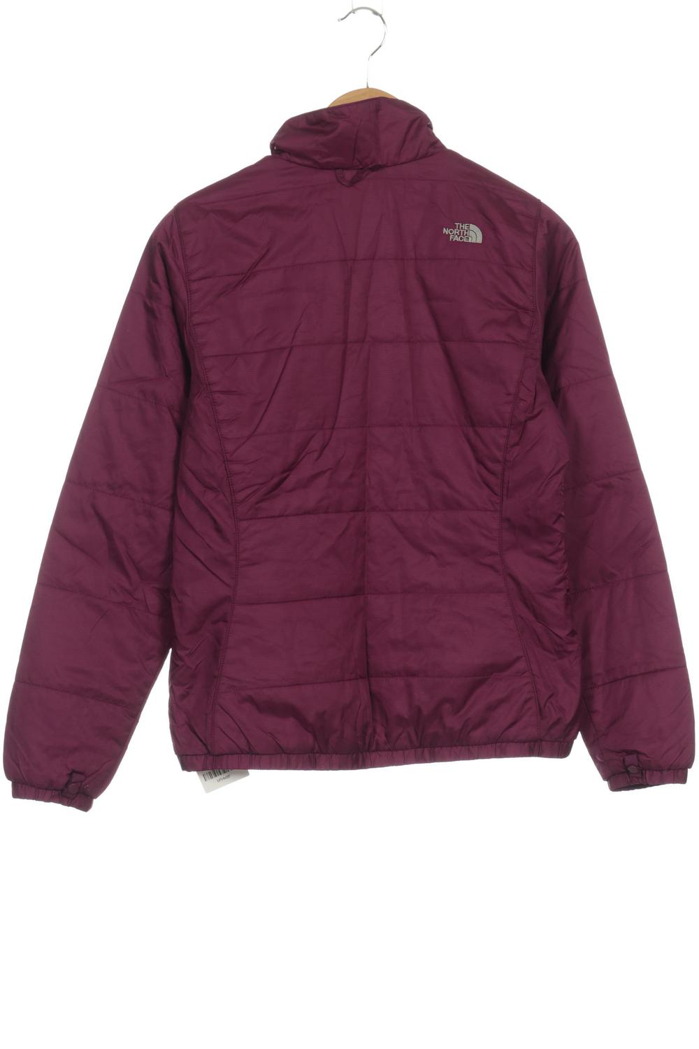 The North Face Damen Jacke INT S Second Hand kaufen | momox fashion